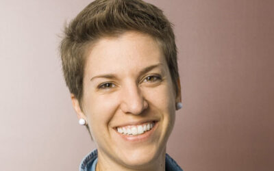 Barbara Wyss, Wirtschaft & Recht