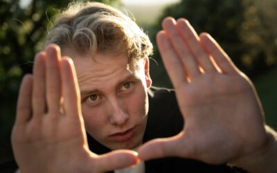 Nils Bühlers Zwischenjahr