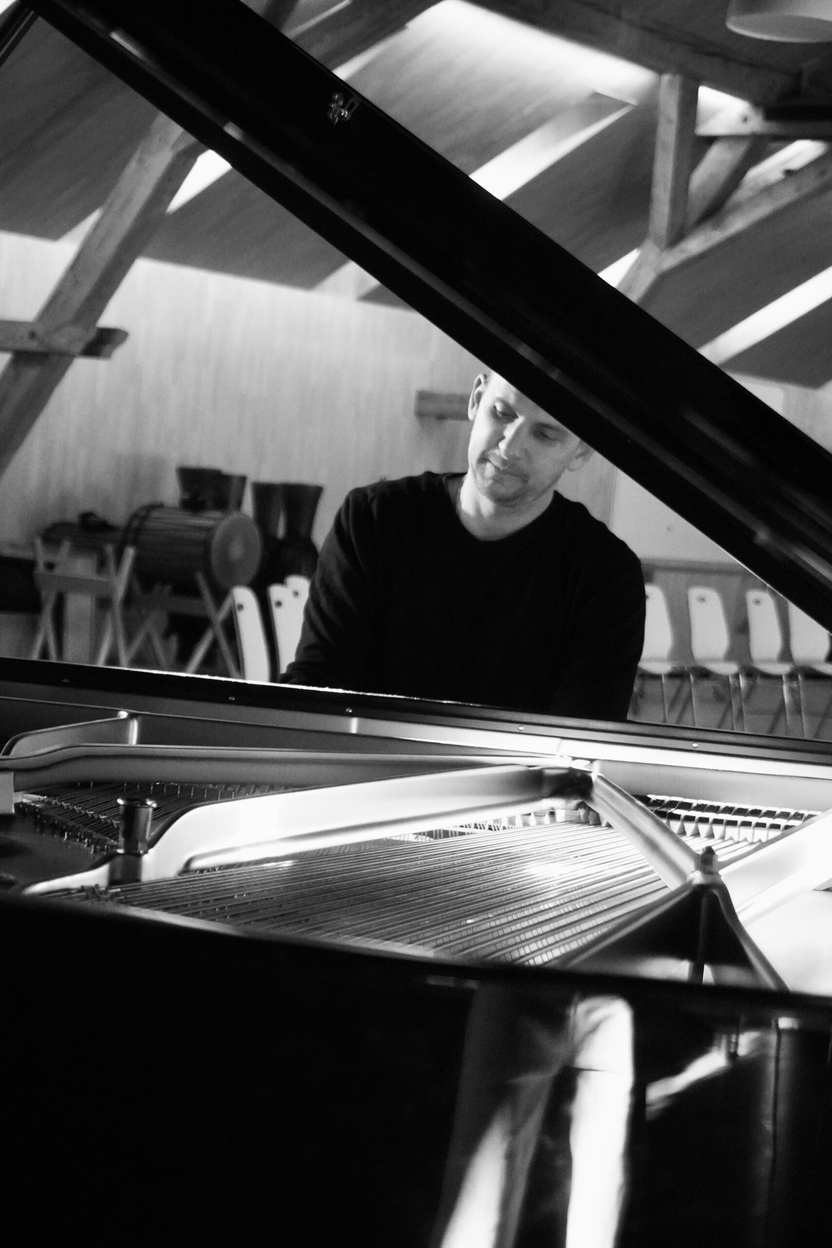 Raphael Sigrist_2
