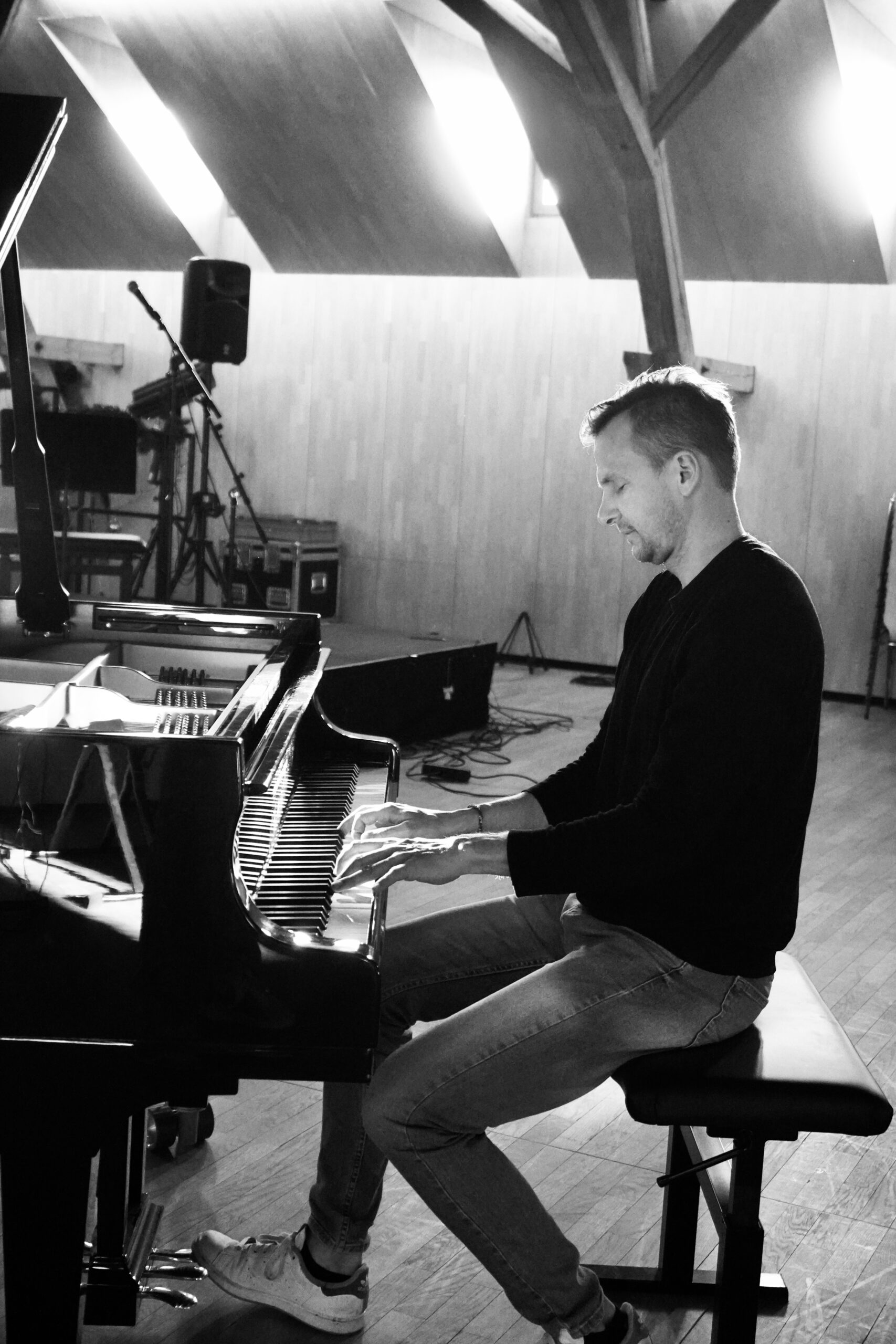 Raphael Sigrist_3