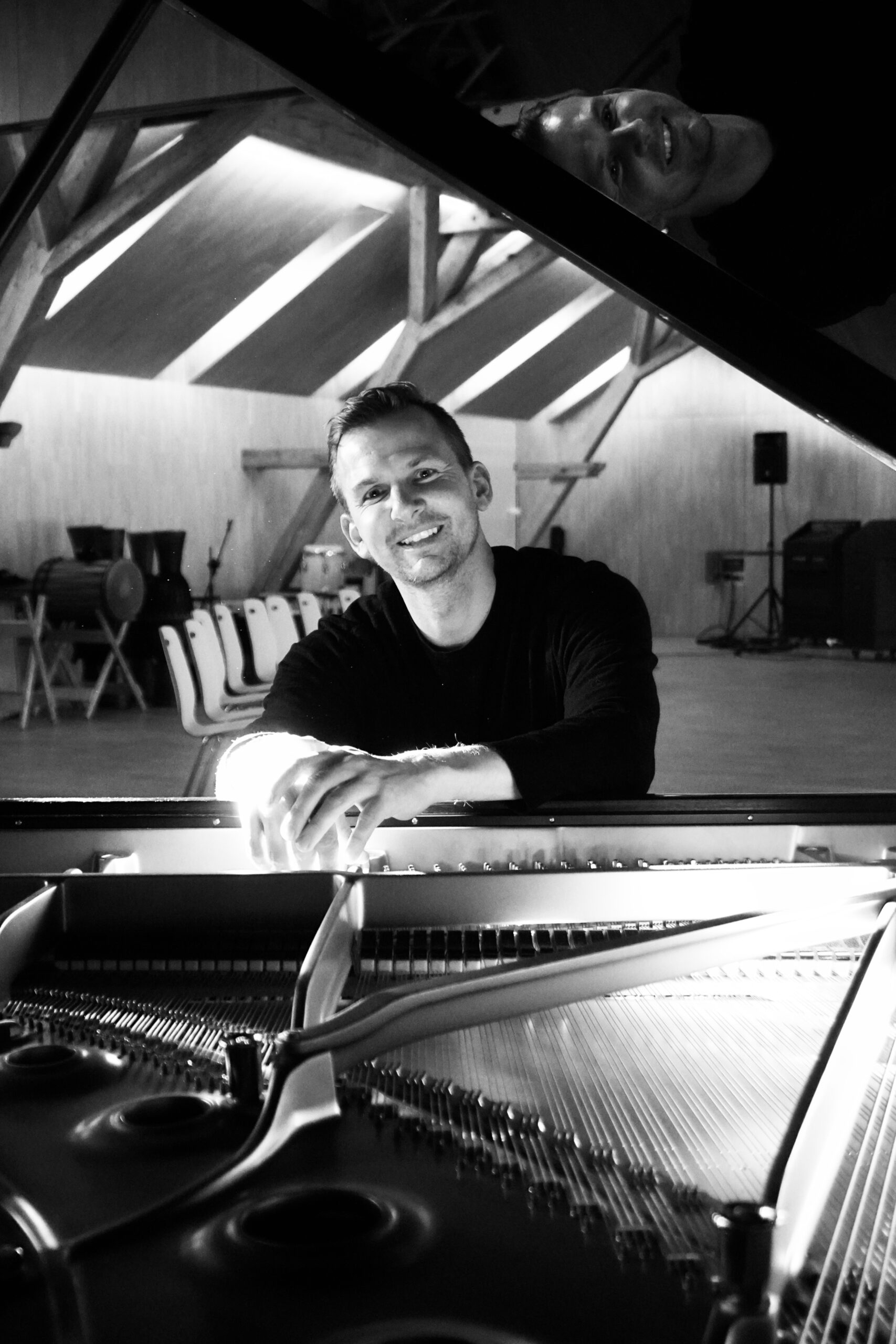 Raphael Sigrist_1