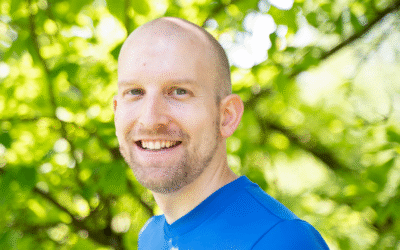 Christoph Itzel, Sport