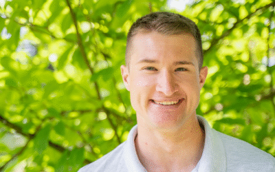 Claude Bögli, Chemie