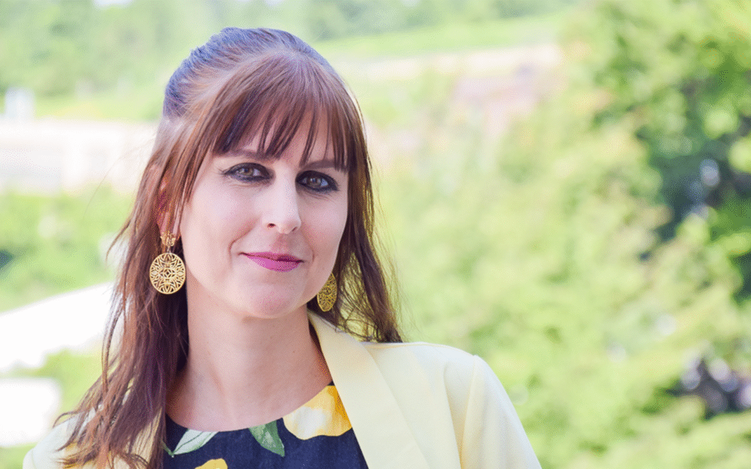 Mirjam Müller-Scheiwiller, Geschichte