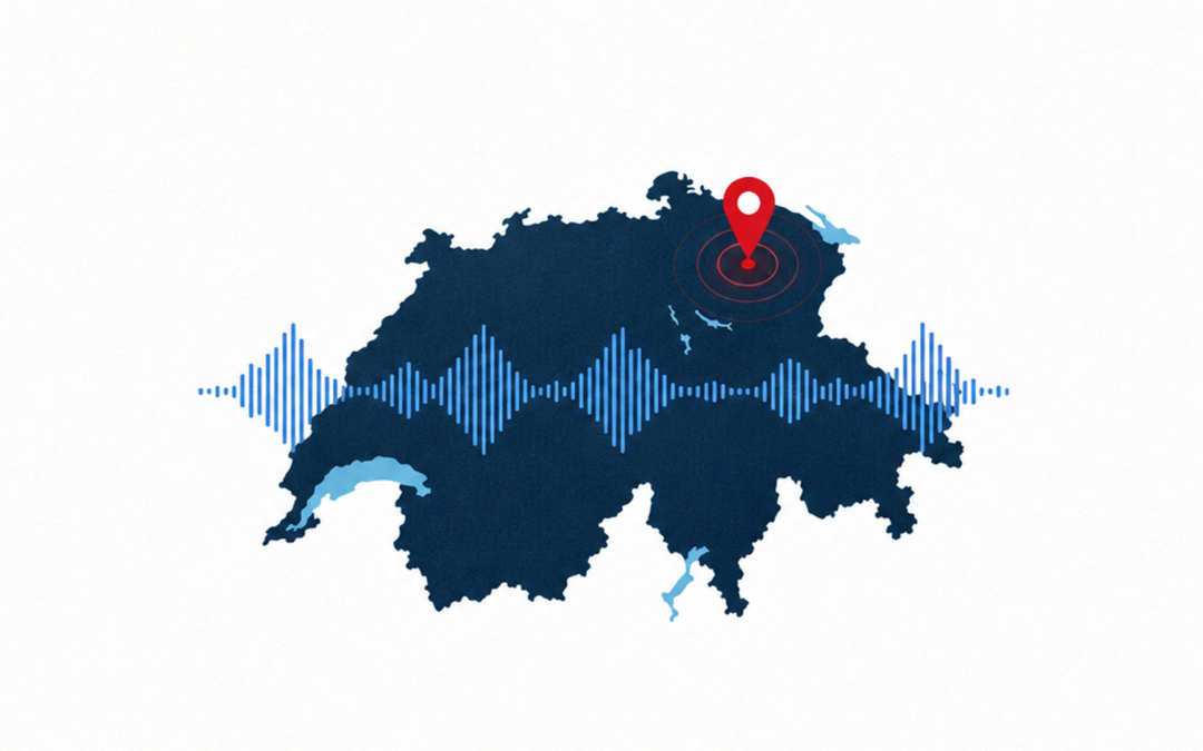Warum sich ein Austauschjahr auf jeden Fall lohnt